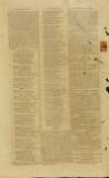 Barbados Mercury and Bridge-town Gazette Saturday 11 October 1823 Page 4