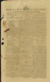 Barbados Mercury and Bridge-town Gazette Tuesday 14 October 1823 Page 1
