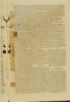 Barbados Mercury and Bridge-town Gazette Tuesday 21 October 1823 Page 3