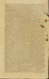 Barbados Mercury and Bridge-town Gazette Saturday 25 October 1823 Page 4