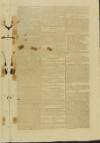 Barbados Mercury and Bridge-town Gazette Saturday 01 November 1823 Page 3