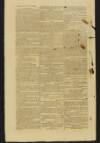 Barbados Mercury and Bridge-town Gazette Saturday 01 November 1823 Page 4