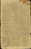 Barbados Mercury and Bridge-town Gazette Saturday 10 January 1824 Page 4