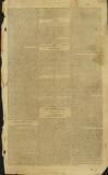 Barbados Mercury and Bridge-town Gazette Saturday 01 January 1825 Page 3