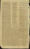 Barbados Mercury and Bridge-town Gazette Saturday 01 January 1825 Page 4