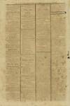 Barbados Mercury and Bridge-town Gazette Tuesday 27 January 1835 Page 2
