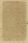 Barbados Mercury and Bridge-town Gazette Tuesday 27 January 1835 Page 4