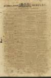Barbados Mercury and Bridge-town Gazette Tuesday 10 February 1835 Page 1