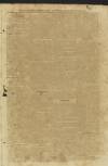 Barbados Mercury and Bridge-town Gazette Tuesday 10 February 1835 Page 3