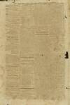 Barbados Mercury and Bridge-town Gazette Saturday 14 February 1835 Page 2