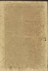 Barbados Mercury and Bridge-town Gazette Tuesday 17 February 1835 Page 4