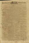 Barbados Mercury and Bridge-town Gazette Tuesday 10 March 1835 Page 1