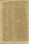 Barbados Mercury and Bridge-town Gazette Tuesday 10 March 1835 Page 2