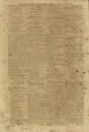Barbados Mercury and Bridge-town Gazette Tuesday 17 March 1835 Page 4