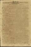 Barbados Mercury and Bridge-town Gazette Saturday 21 March 1835 Page 1