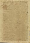 Barbados Mercury and Bridge-town Gazette Tuesday 05 May 1835 Page 2