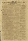 Barbados Mercury and Bridge-town Gazette Saturday 09 May 1835 Page 1