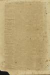 Barbados Mercury and Bridge-town Gazette Tuesday 19 May 1835 Page 2