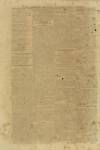 Barbados Mercury and Bridge-town Gazette Tuesday 19 May 1835 Page 4