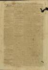 Barbados Mercury and Bridge-town Gazette Tuesday 14 July 1835 Page 2