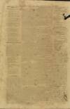 Barbados Mercury and Bridge-town Gazette Tuesday 14 July 1835 Page 4