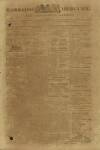 Barbados Mercury and Bridge-town Gazette Tuesday 21 July 1835 Page 1
