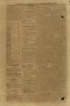 Barbados Mercury and Bridge-town Gazette Tuesday 21 July 1835 Page 2