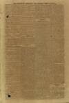 Barbados Mercury and Bridge-town Gazette Tuesday 21 July 1835 Page 3