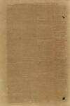 Barbados Mercury and Bridge-town Gazette Tuesday 21 July 1835 Page 4