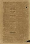 Barbados Mercury and Bridge-town Gazette Saturday 01 August 1835 Page 2