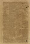 Barbados Mercury and Bridge-town Gazette Saturday 01 August 1835 Page 4