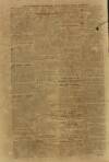 Barbados Mercury and Bridge-town Gazette Saturday 15 August 1835 Page 4