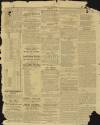 Barbados Mercury and Bridge-town Gazette Tuesday 12 February 1839 Page 3