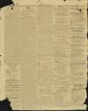 Barbados Mercury and Bridge-town Gazette Tuesday 01 January 1839 Page 4