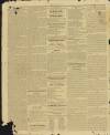 Barbados Mercury and Bridge-town Gazette Saturday 05 January 1839 Page 2