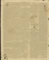 Barbados Mercury and Bridge-town Gazette Saturday 05 January 1839 Page 4