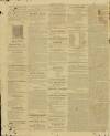 Barbados Mercury and Bridge-town Gazette Tuesday 08 January 1839 Page 2