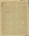 Barbados Mercury and Bridge-town Gazette Tuesday 08 January 1839 Page 3