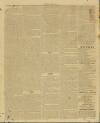 Barbados Mercury and Bridge-town Gazette Tuesday 08 January 1839 Page 4