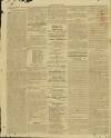 Barbados Mercury and Bridge-town Gazette Saturday 12 January 1839 Page 2