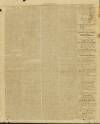 Barbados Mercury and Bridge-town Gazette Saturday 12 January 1839 Page 4