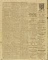 Barbados Mercury and Bridge-town Gazette Tuesday 29 January 1839 Page 4