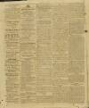 Barbados Mercury and Bridge-town Gazette Tuesday 05 February 1839 Page 2