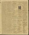 Barbados Mercury and Bridge-town Gazette Tuesday 05 February 1839 Page 4