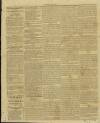 Barbados Mercury and Bridge-town Gazette Saturday 09 February 1839 Page 2