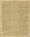 Barbados Mercury and Bridge-town Gazette Saturday 09 February 1839 Page 4