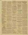 Barbados Mercury and Bridge-town Gazette Saturday 23 February 1839 Page 2