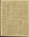 Barbados Mercury and Bridge-town Gazette Saturday 02 March 1839 Page 2