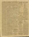 Barbados Mercury and Bridge-town Gazette Saturday 02 March 1839 Page 4