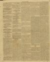 Barbados Mercury and Bridge-town Gazette Tuesday 05 March 1839 Page 2